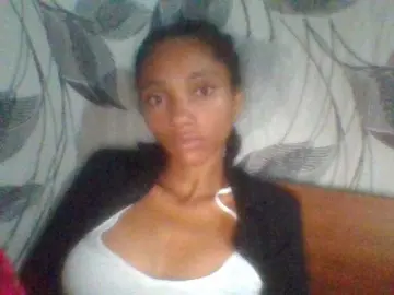 Bongacams Live Porn of Monicaxa