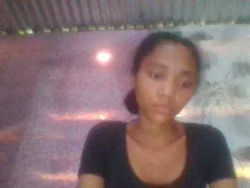 Bongacams Private Sex Chat of Monicaxa