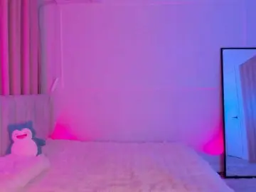 Bongacams Live Porn of ariyastar1