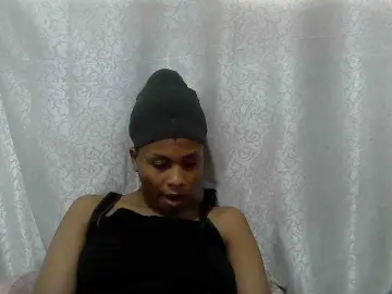 Bongacams Adult Webcams of Caroldoly