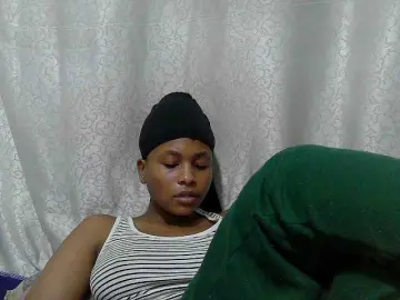 Bongacams Sex Chat of Caroldoly