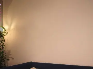 Bongacams Private Sex Chat of CuteKittya