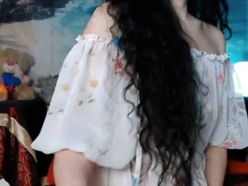 Bongacams Watch Live Sex Cams of LovelyJess4U