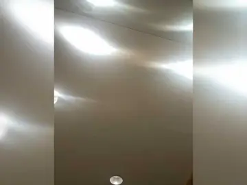 Bongacams Live Sex Cam of AdviceColumn