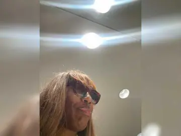 Bongacams Free Live Porn of AdviceColumn