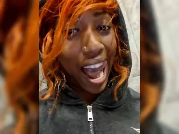 Bongacams Free Live Porn of AdviceColumn