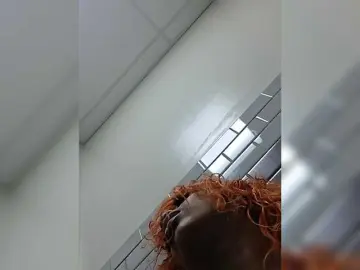 Dancing sex chat