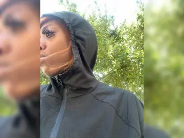 Bongacams Best live sex cam show of AdviceColumn