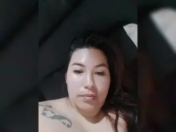 Bongacams Watch Live Sex Cams of Kate014