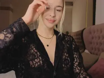 Bongacams Live Sex of Bella-crazyy