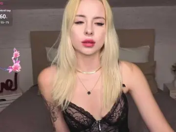 Facial sex chat