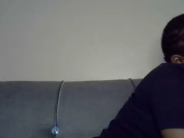 Bongacams Free Live Porn of Cayvaal
