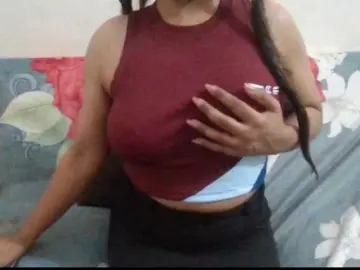 Bongacams Adult Video Chat of Citypie0311