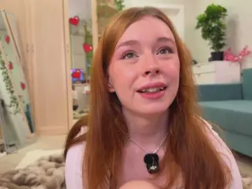 Bongacams Best live sex cam show of EvaMilly