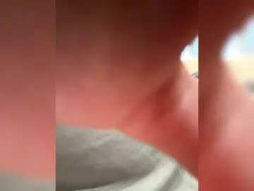 Blowjob sex chat