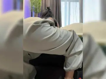 Ass fucking sex chat