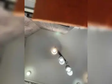 Dicksucking sex chat
