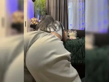 Double penetration sex chat