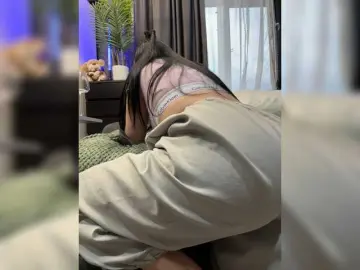 Full-private chat for 90+ tokens sex chat