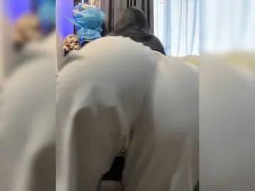 Butt fuck sex chat