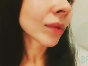Bongacams Sex Cam of ganaprelest