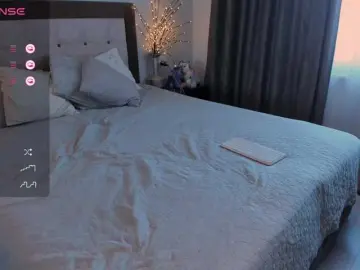 Bongacams Live Porn of ganaprelest