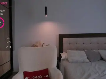 Bongacams Best Webcam of ganaprelest