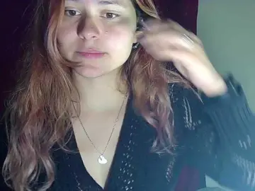 Bongacams Sex Cam of Elith20