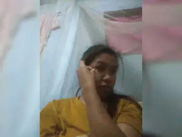 Bongacams Private Sex Chat of RayahSexylove