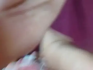 Bongacams Sex Chat of Camila-milf