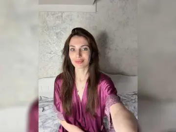 Bongacams Free Live Porn of Lindseya