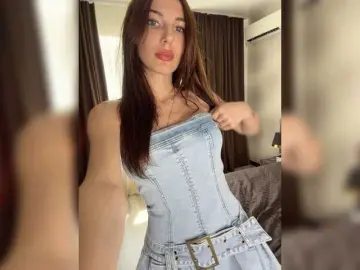 Bongacams Sex Chat of Lindseya