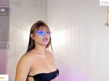 Bongacams Live Porn of leaahcash