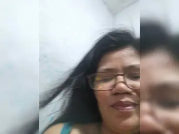 Bongacams Sex Chat of revive02