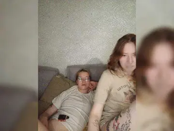 Bongacams Private Sex Chat of sweet-and-mint