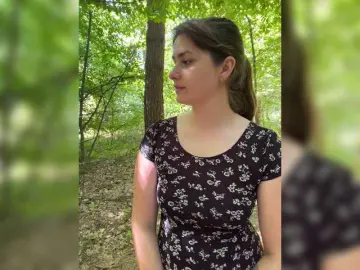 Bongacams Best live sex cam show of Cherry-viking98