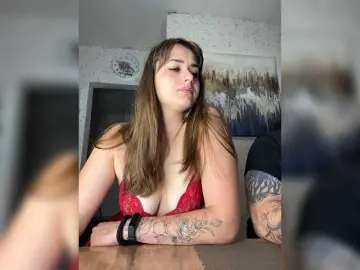 Bongacams Private Sex Chat of Cherry-viking98