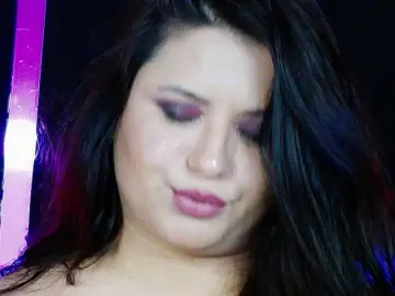 Bongacams Live Sex Cam of EssenaMonroe