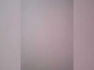 Bongacams Private Sex Chat of LinbergLin
