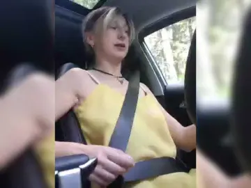 Bongacams Live Porn of LizBetty