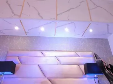 Bongacams Live Sex of VanesaGuzman