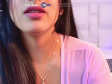 Bongacams Free Porn Cam of VanesaGuzman