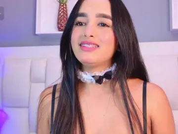 Bongacams Adult Webcam of VanesaGuzman