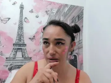 Bongacams Live Porn of charlotte-111