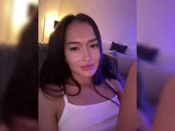 Bongacams Sex Chat of whiteTEAa