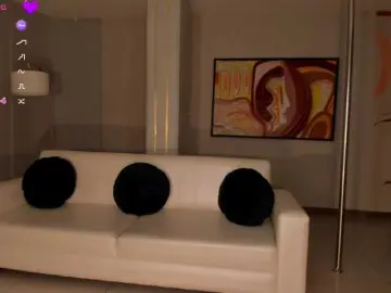 Bongacams Best live sex cam show of MaryLewis
