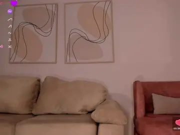 Bongacams Free Live Porn of MaryLewis