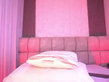 Bongacams Watch Live Sex Cams of k-rioss