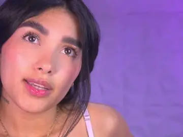 Bongacams Live Sex Cam of k-rioss