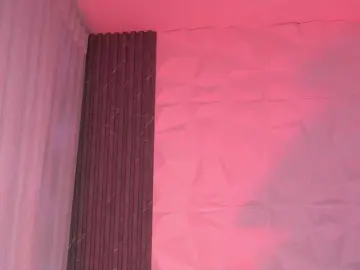 Bongacams Adult Webcam of k-rioss